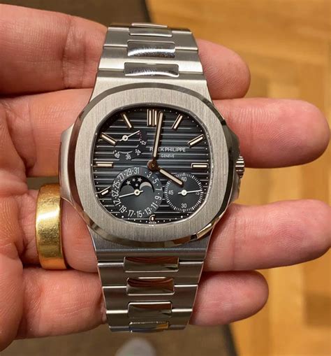 patek philippe watch price in bd|Patek Philippe watch original price.